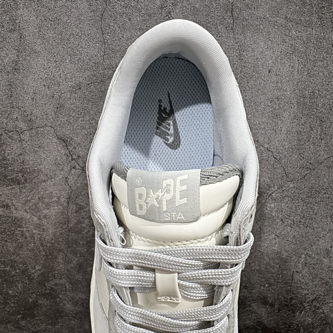 Nike Dunk Sneakers SH528387