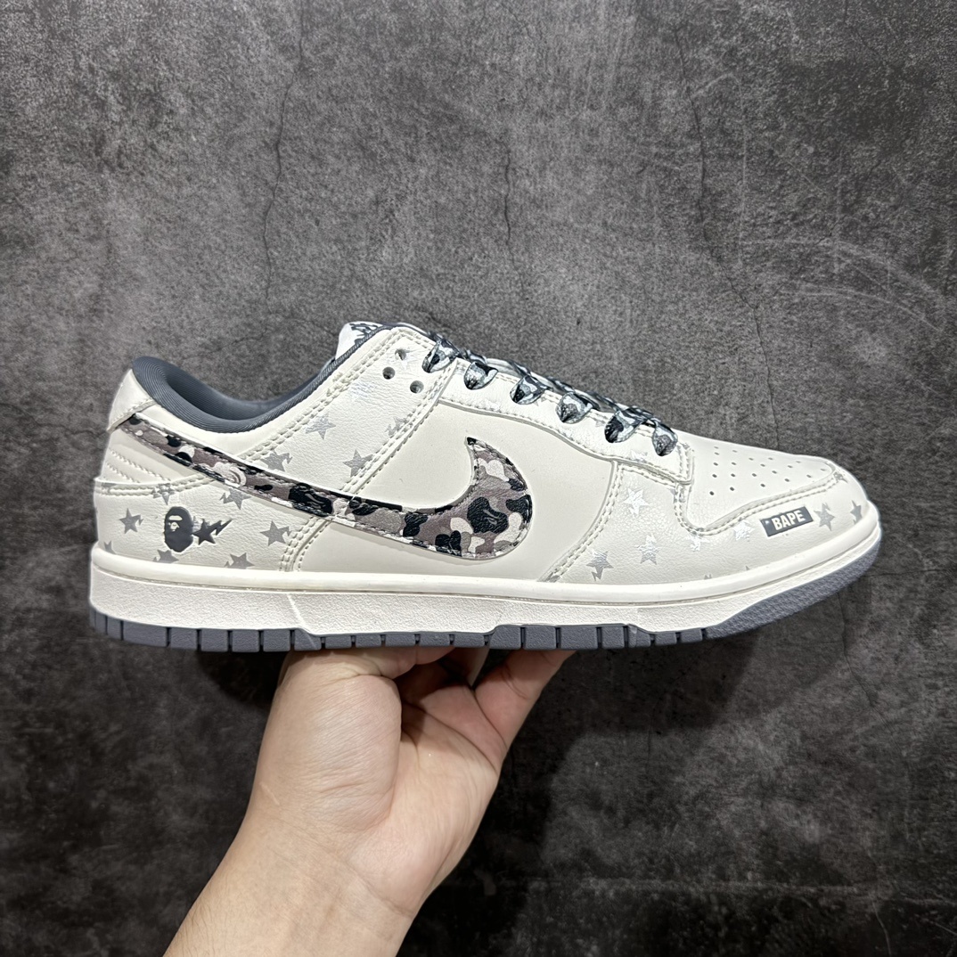 1to1reps Shoes fashion reps product Nike Dunk Sneakers S