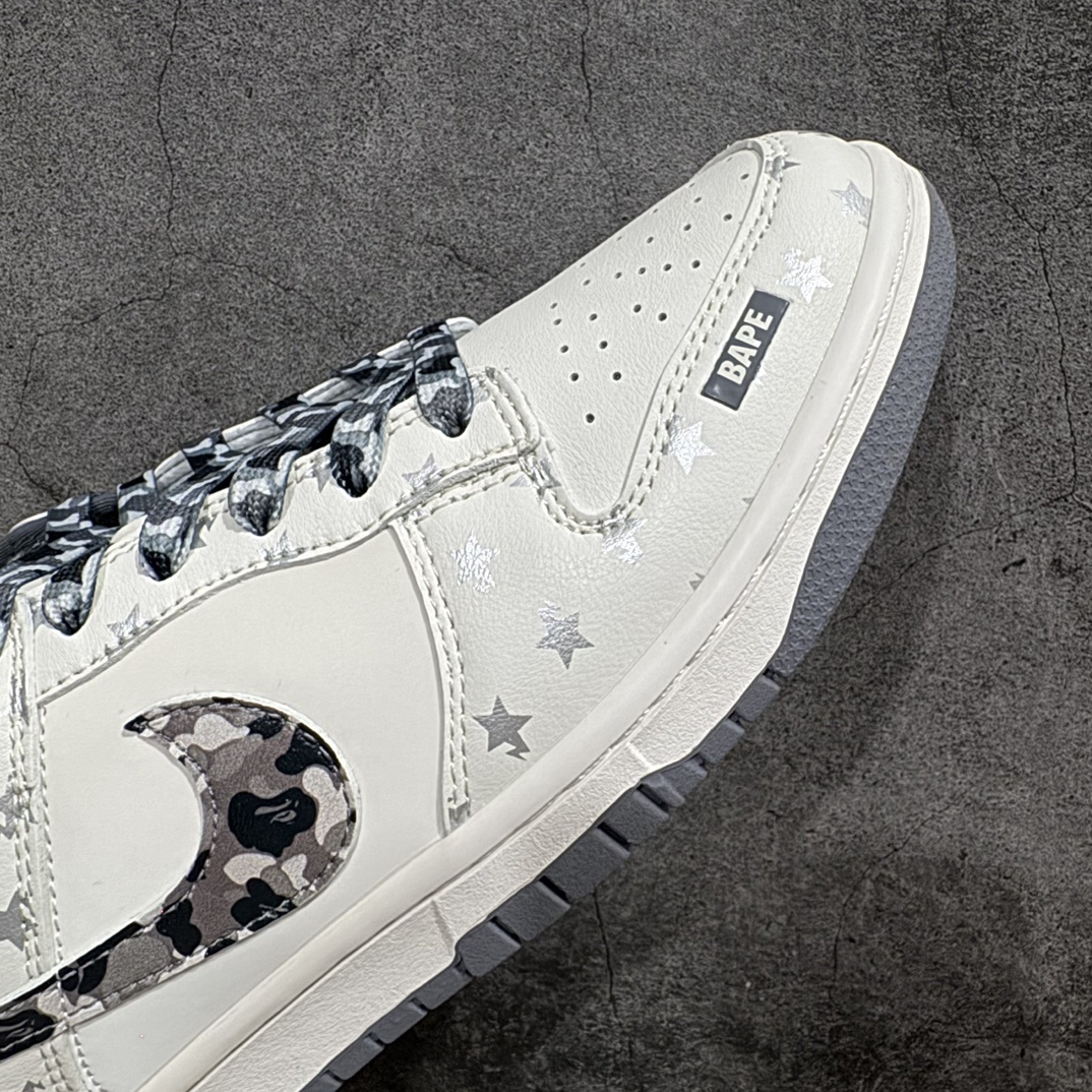 Nike Dunk Sneakers SH528392