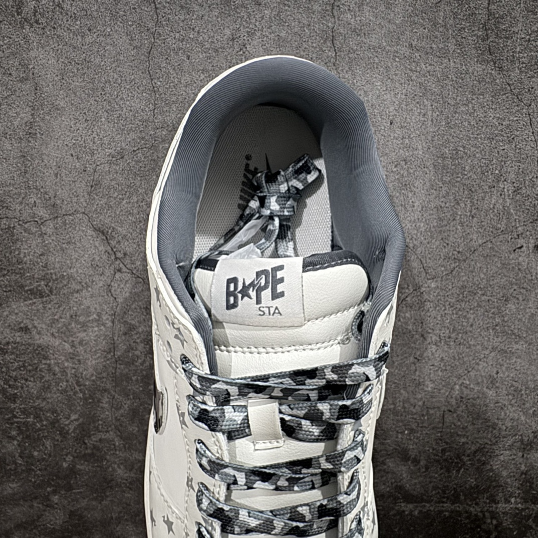 Nike Dunk Sneakers SH528392