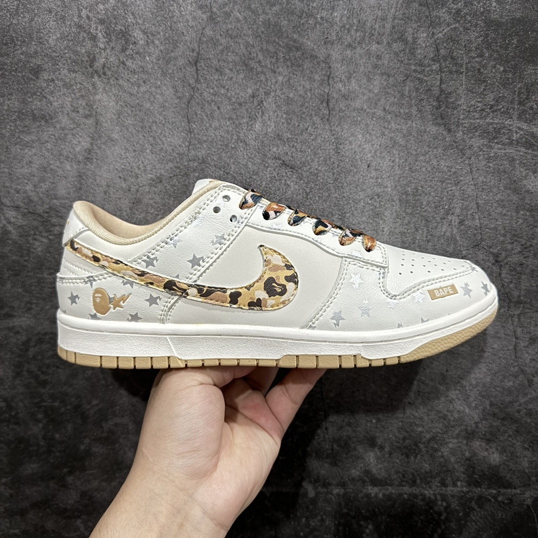 Nike Dunk Sneakers SH528393
