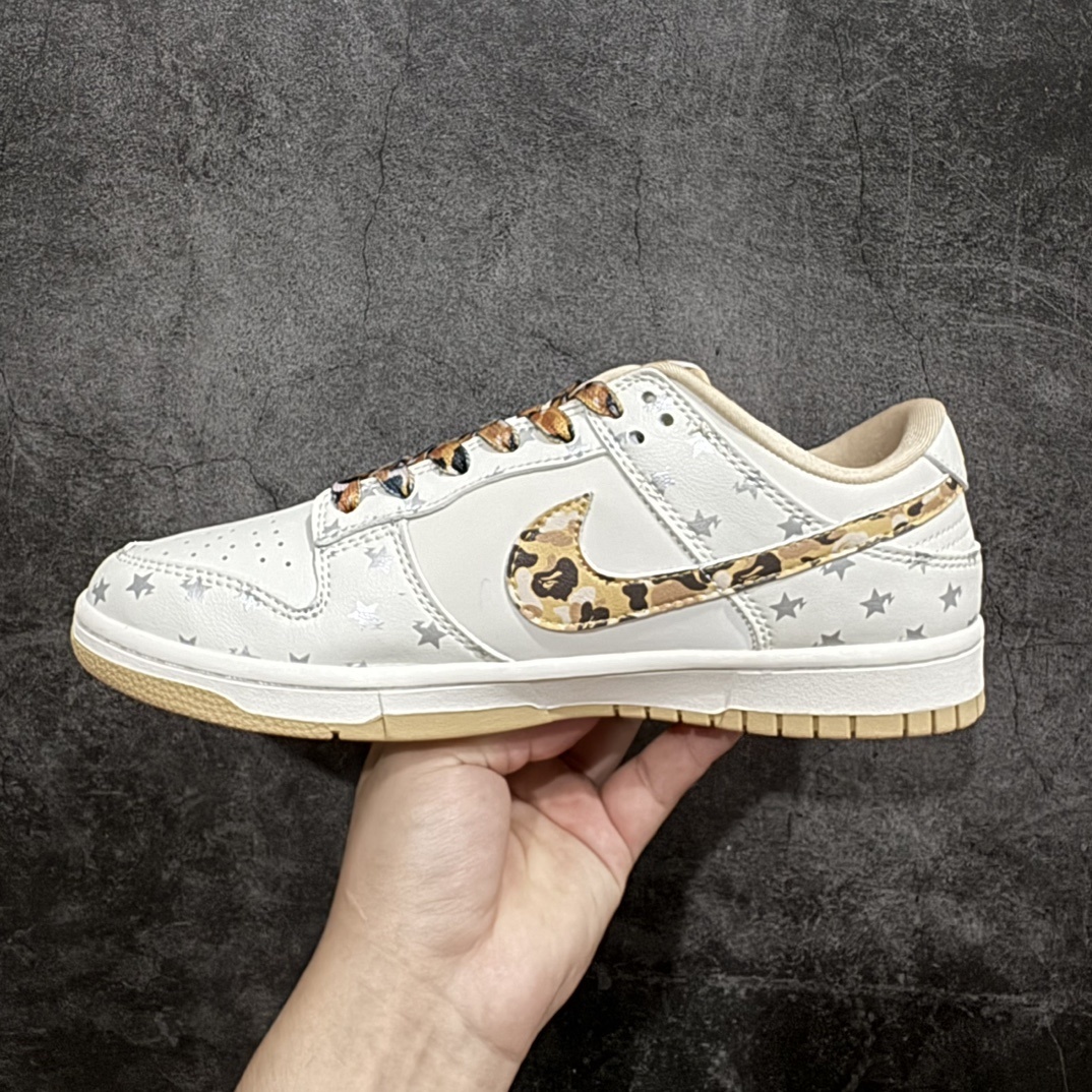 Nike Dunk Sneakers SH528393
