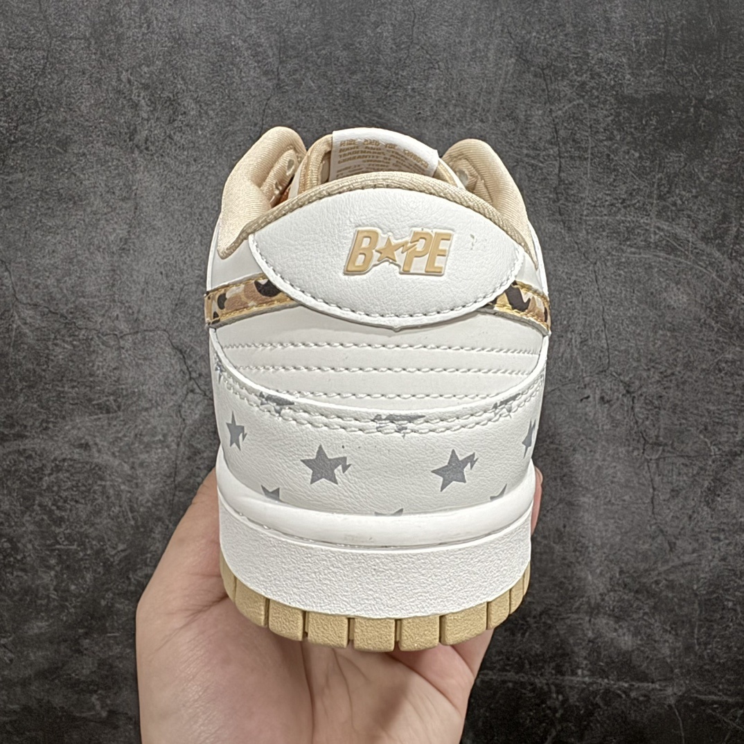 Nike Dunk Sneakers SH528393