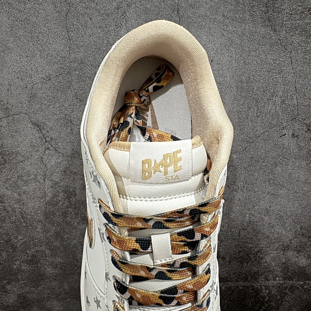 Nike Dunk Sneakers SH528393