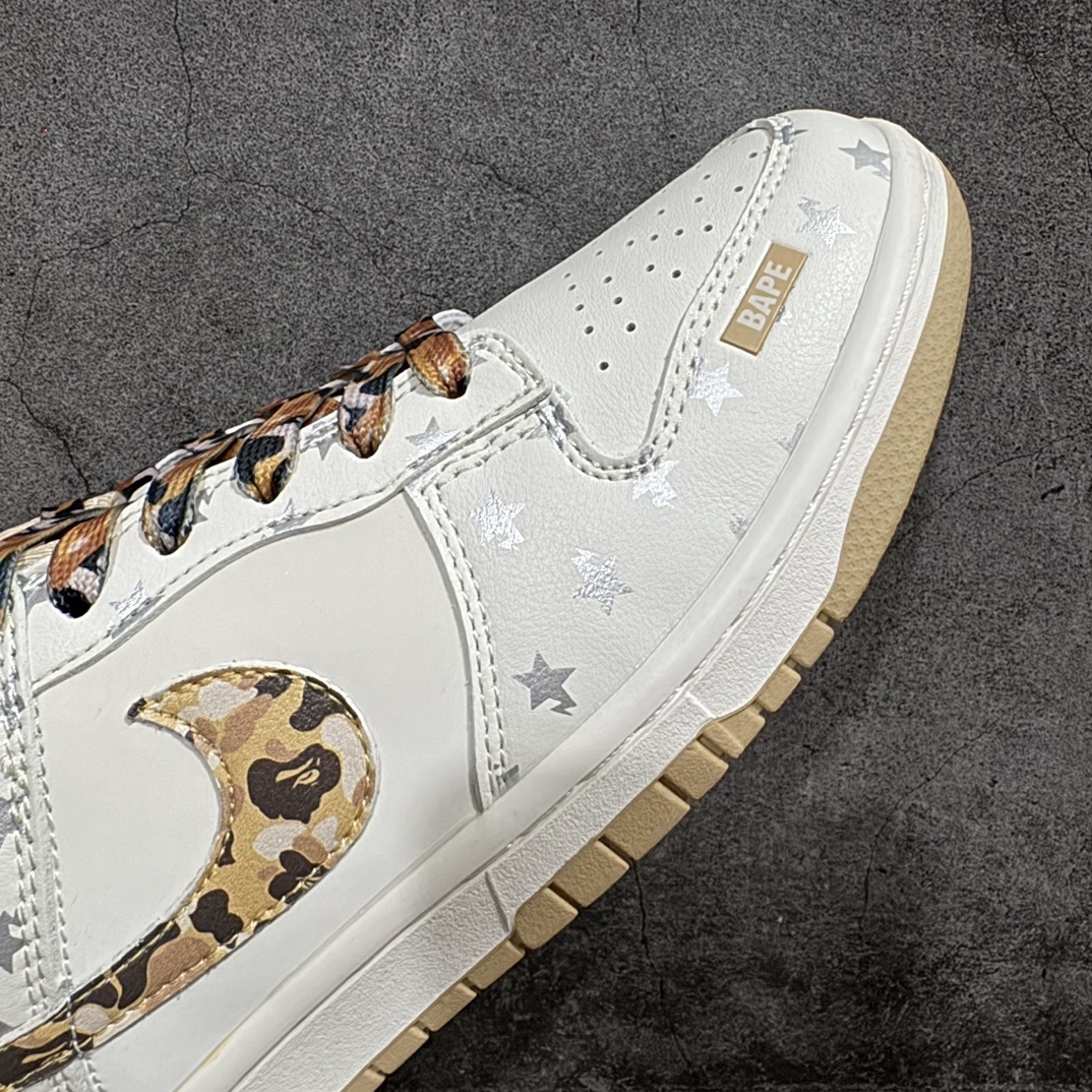 Nike Dunk Sneakers SH528393