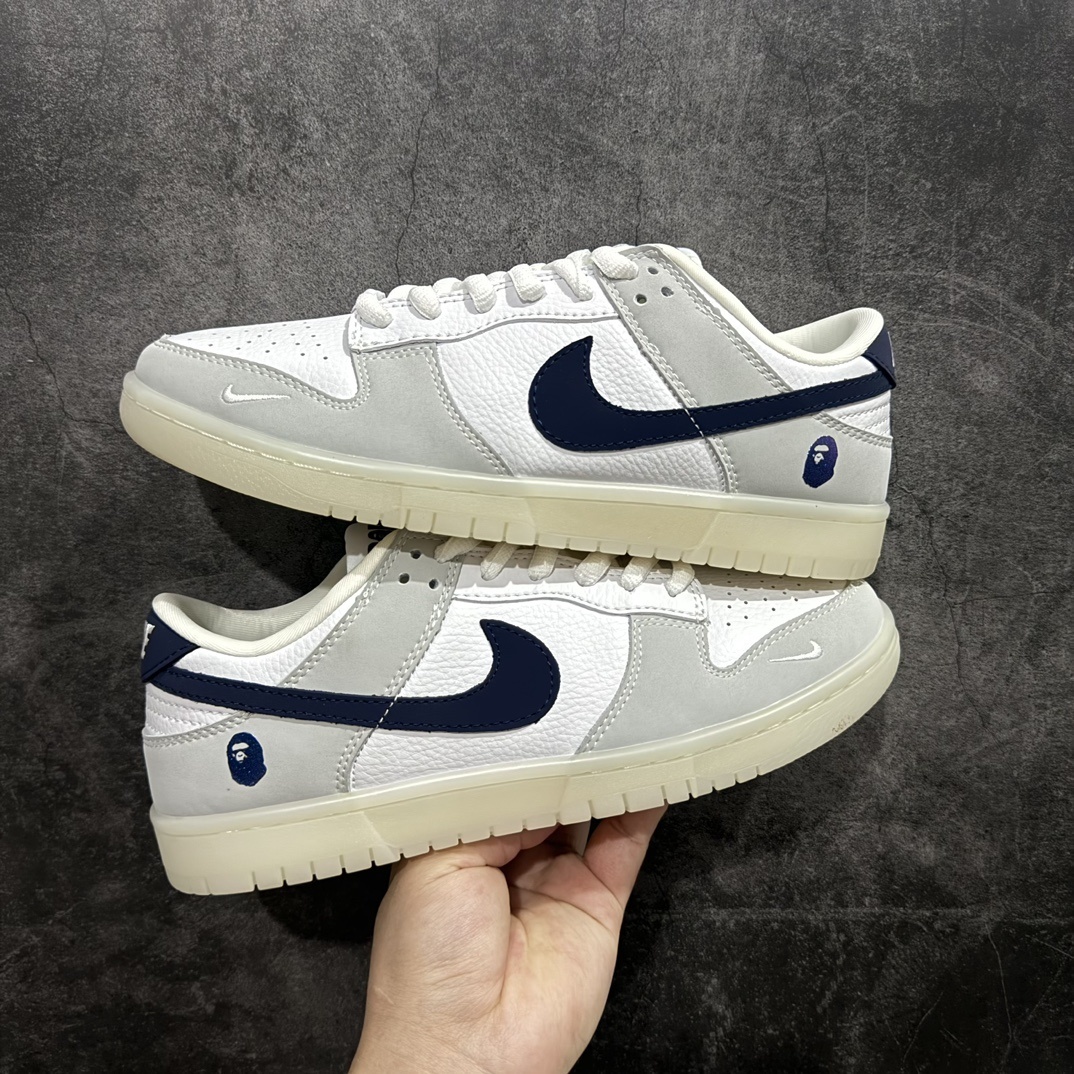 Nike Sneakers SH528372