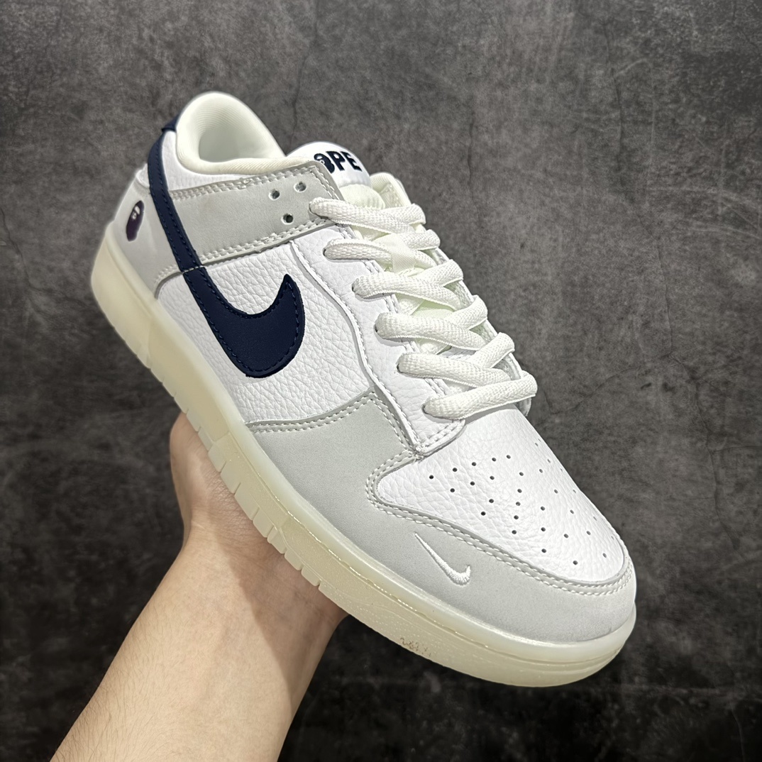 Nike Sneakers SH528372