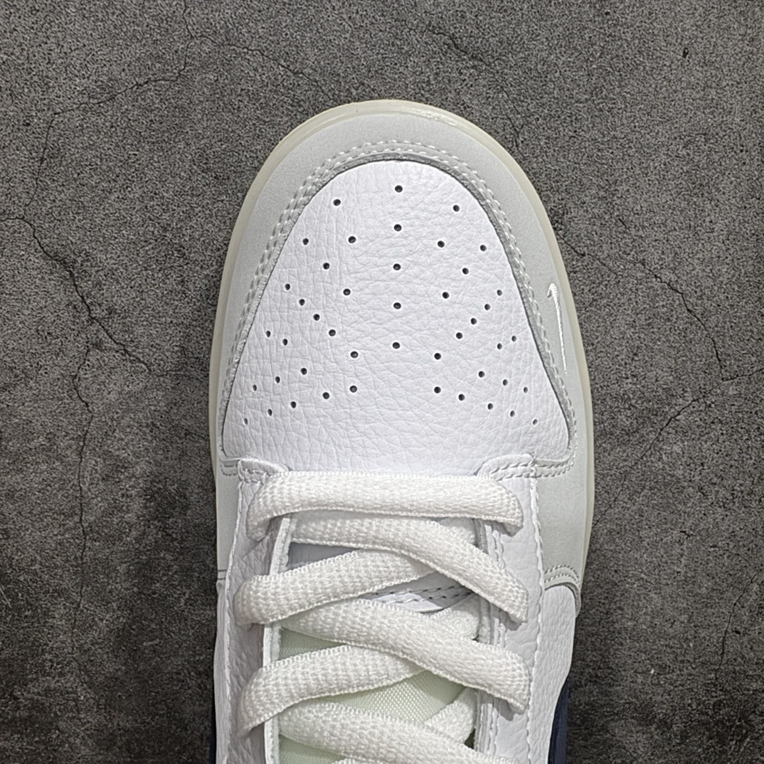 Nike Sneakers SH528372