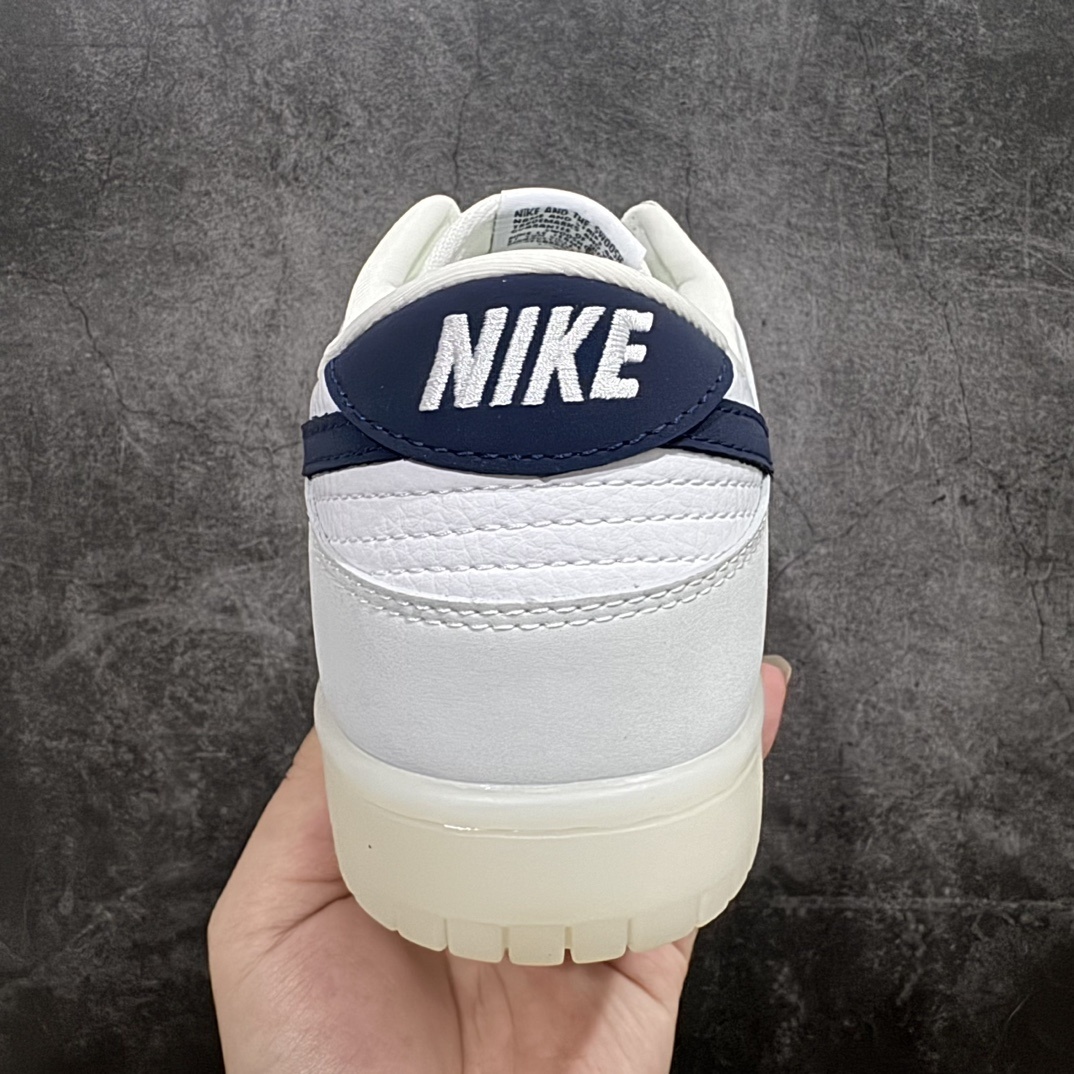 Nike Sneakers SH528372
