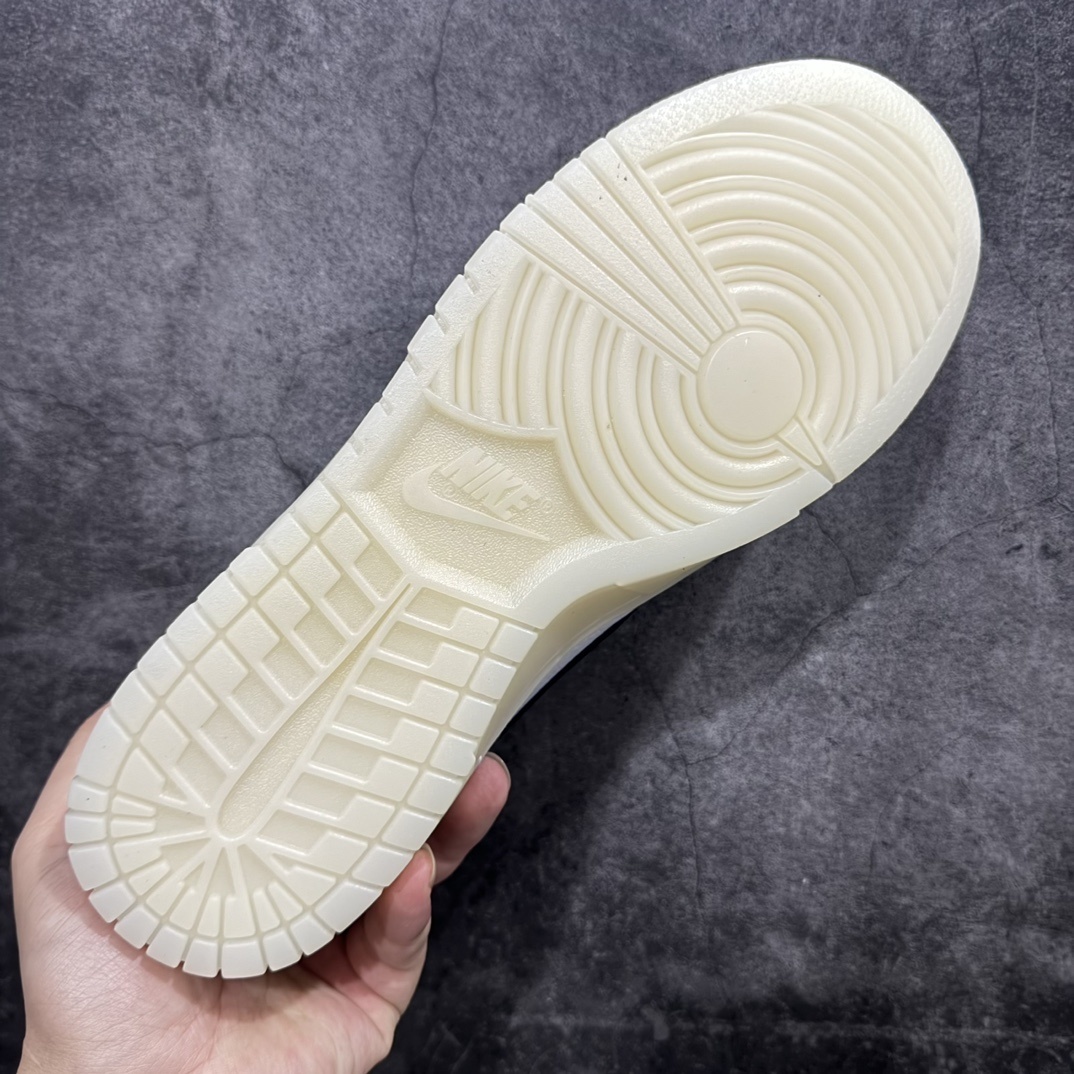 Nike Sneakers SH528372