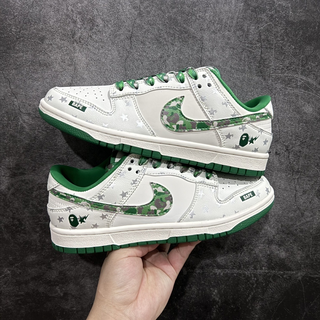 Nike Dunk Sneakers SH528395