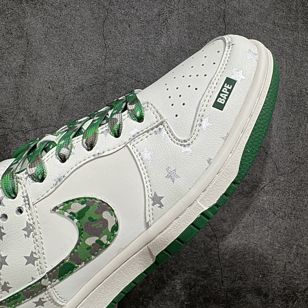 Nike Dunk Sneakers SH528395