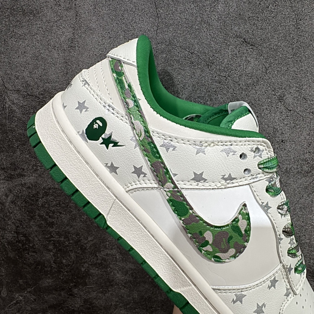 Nike Dunk Sneakers SH528395