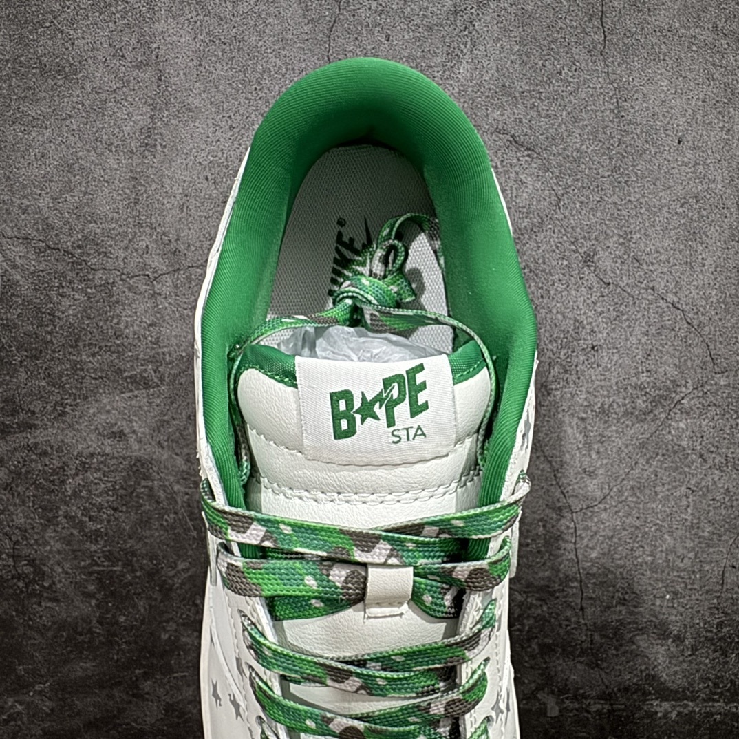 Nike Dunk Sneakers SH528395