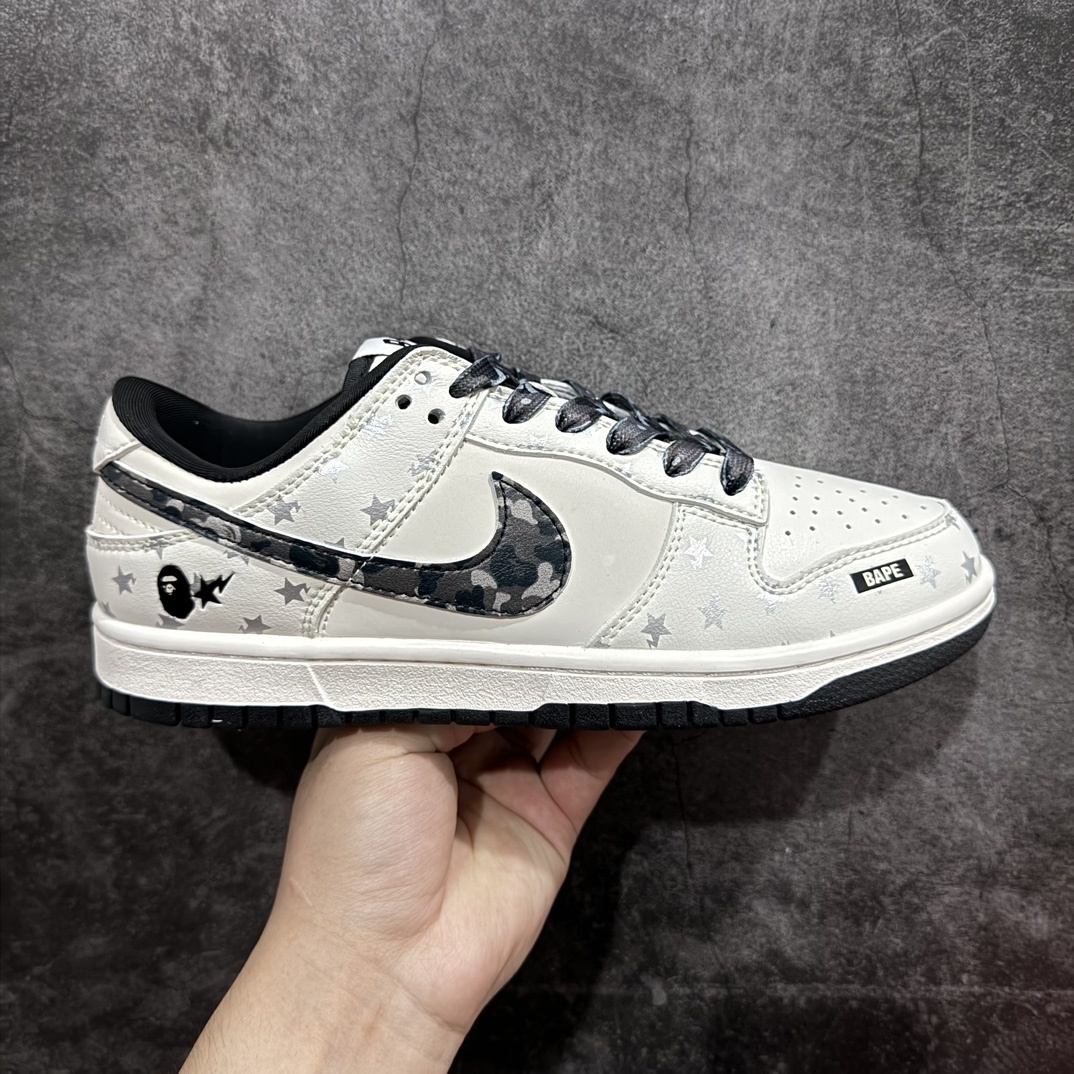 Nike Dunk Sneakers SH528396