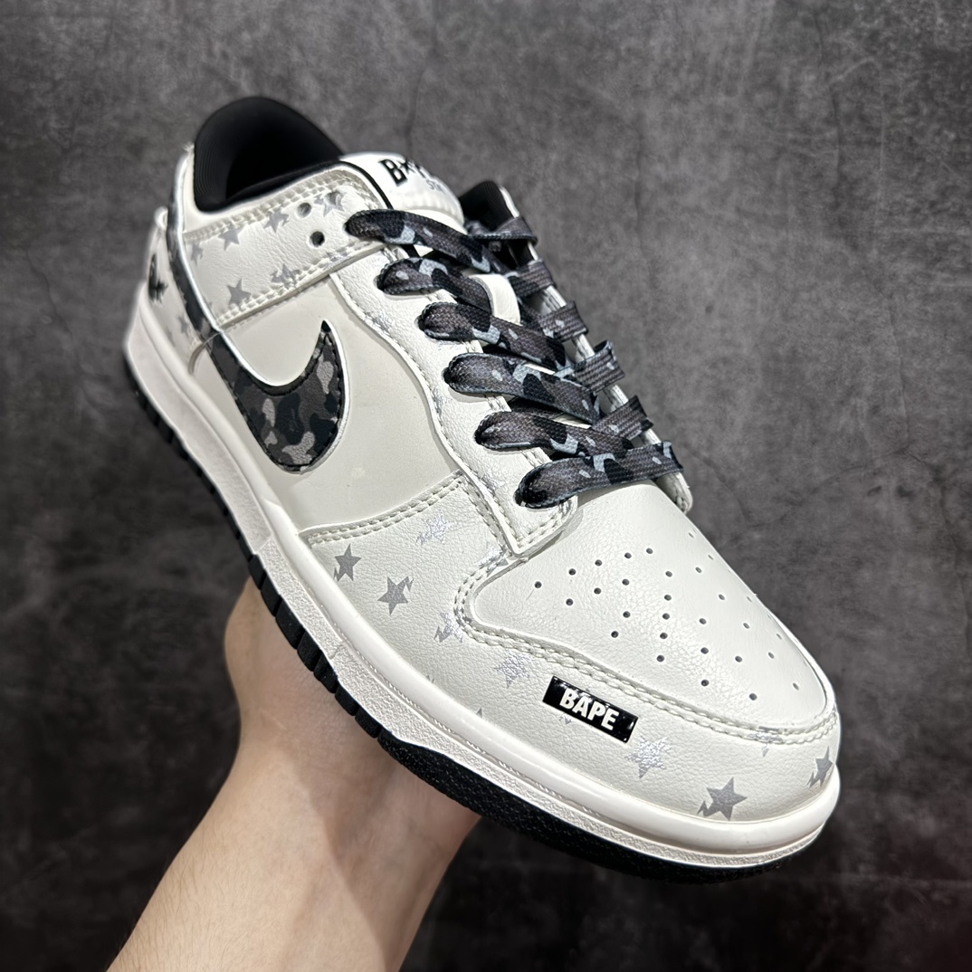 Nike Dunk Sneakers SH528396