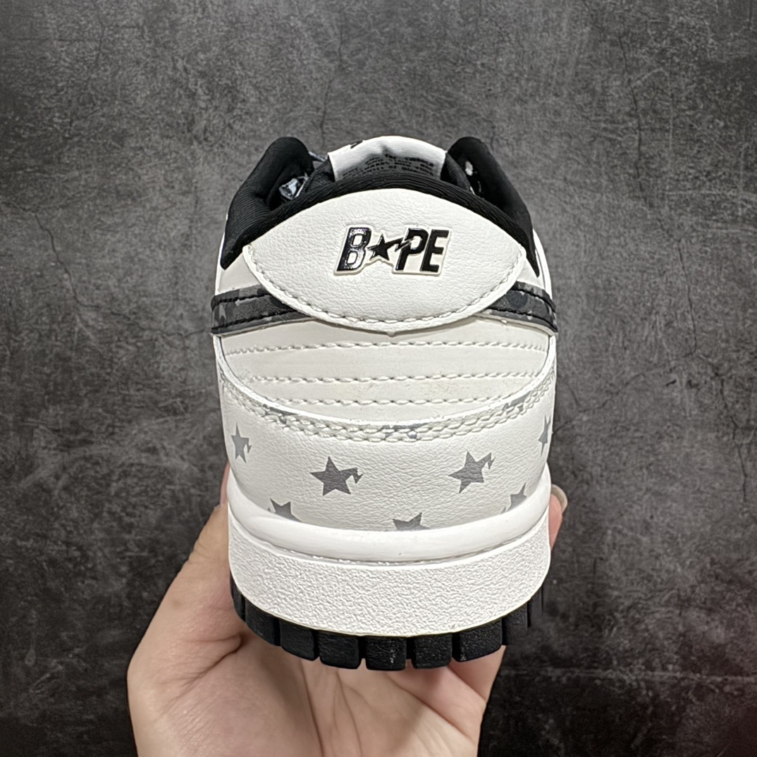 Nike Dunk Sneakers SH528396
