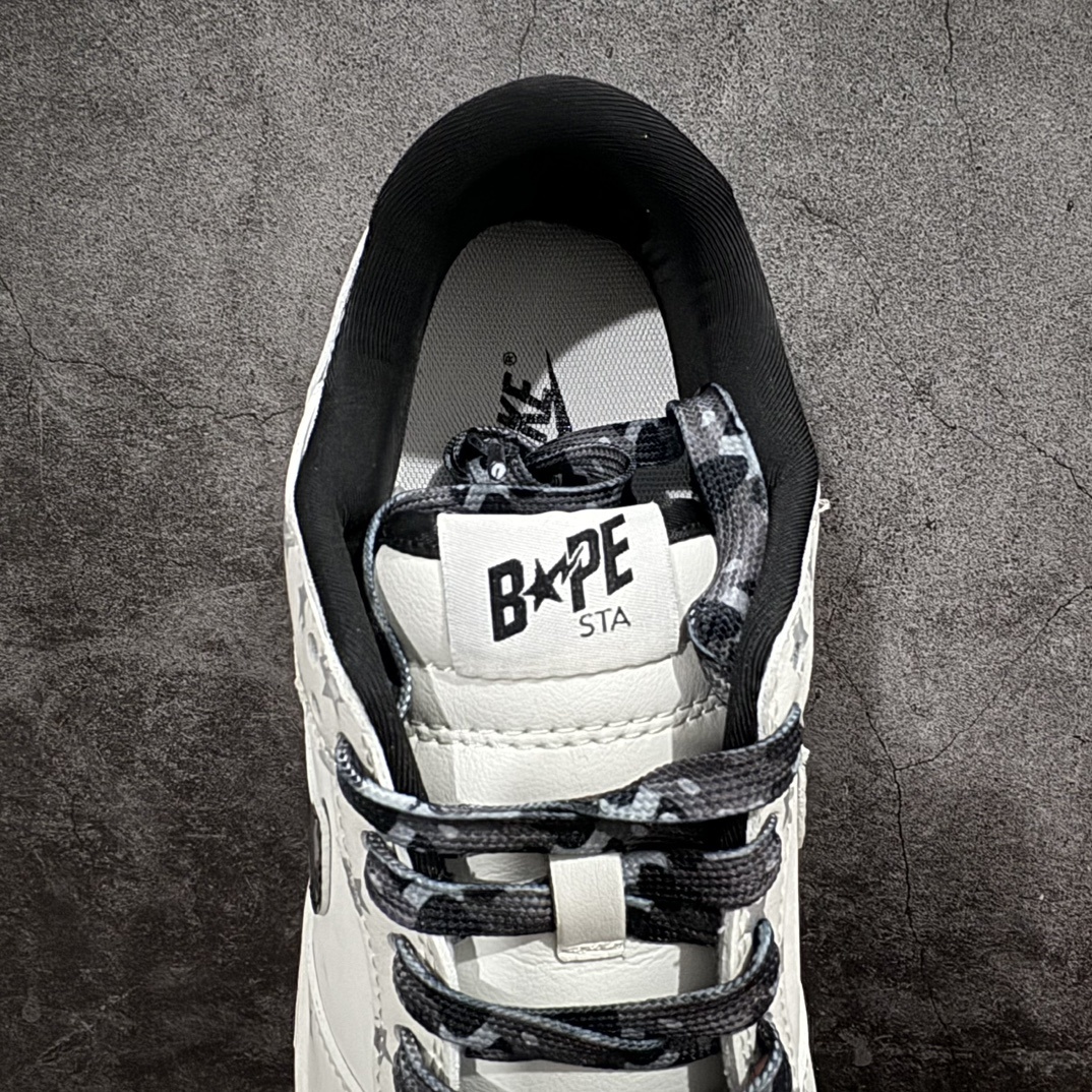 Nike Dunk Sneakers SH528396