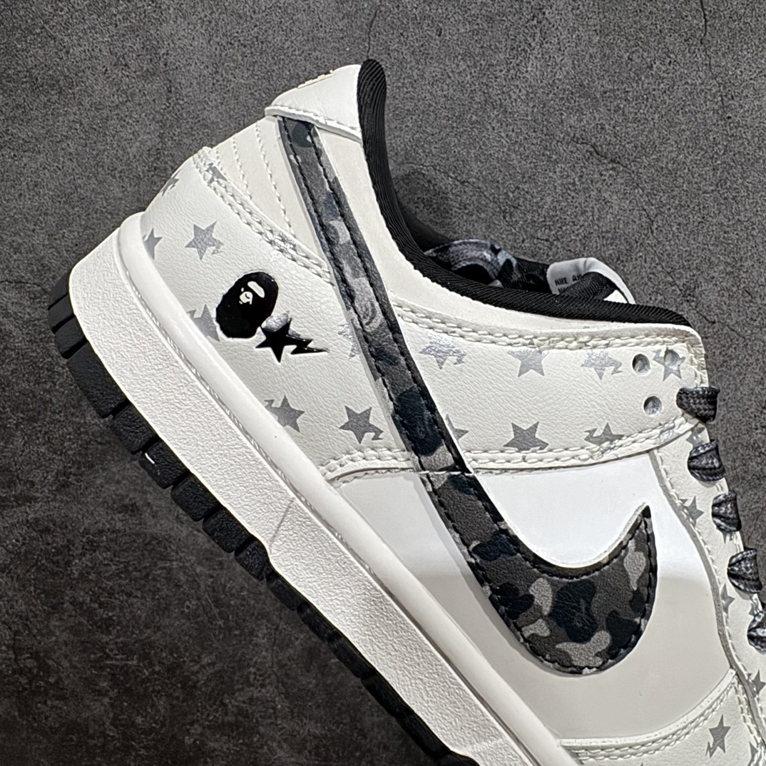 Nike Dunk Sneakers SH528396