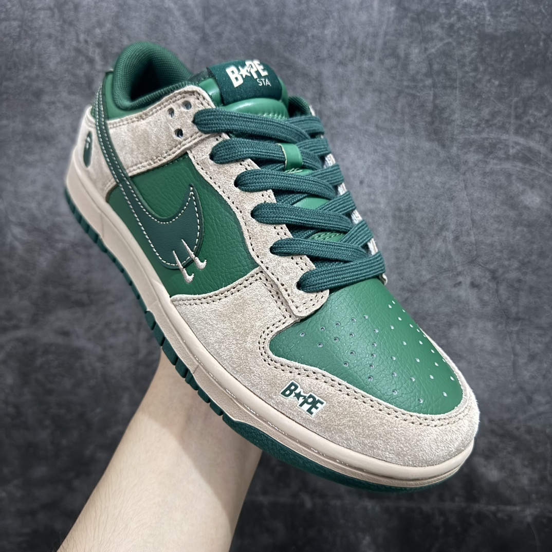 Nike Dunk Sneakers SH528388