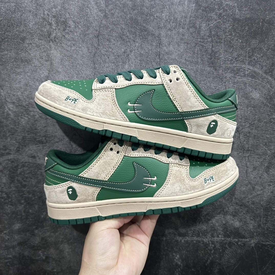 Nike Dunk Sneakers SH528388