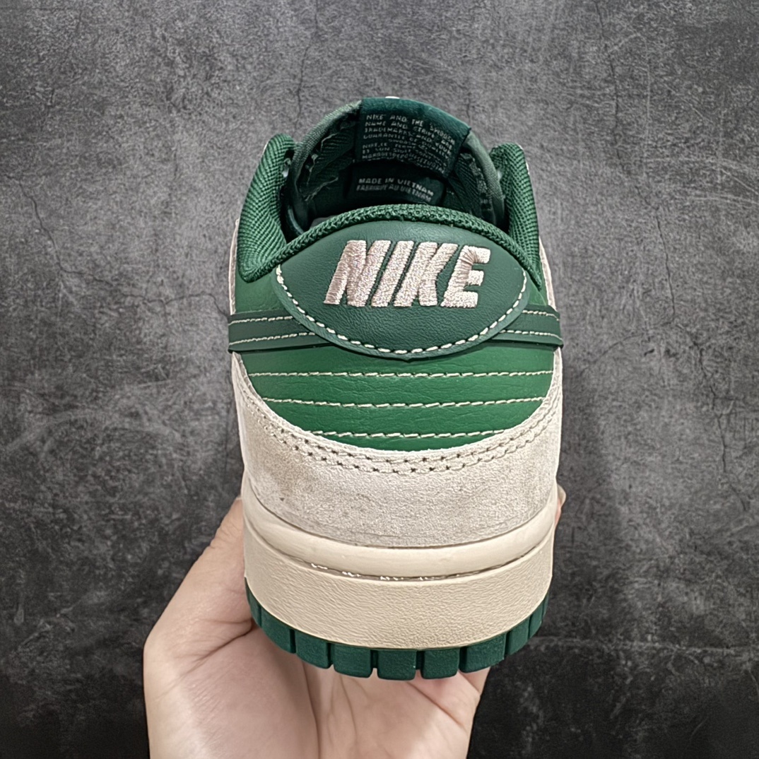 Nike Dunk Sneakers SH528388