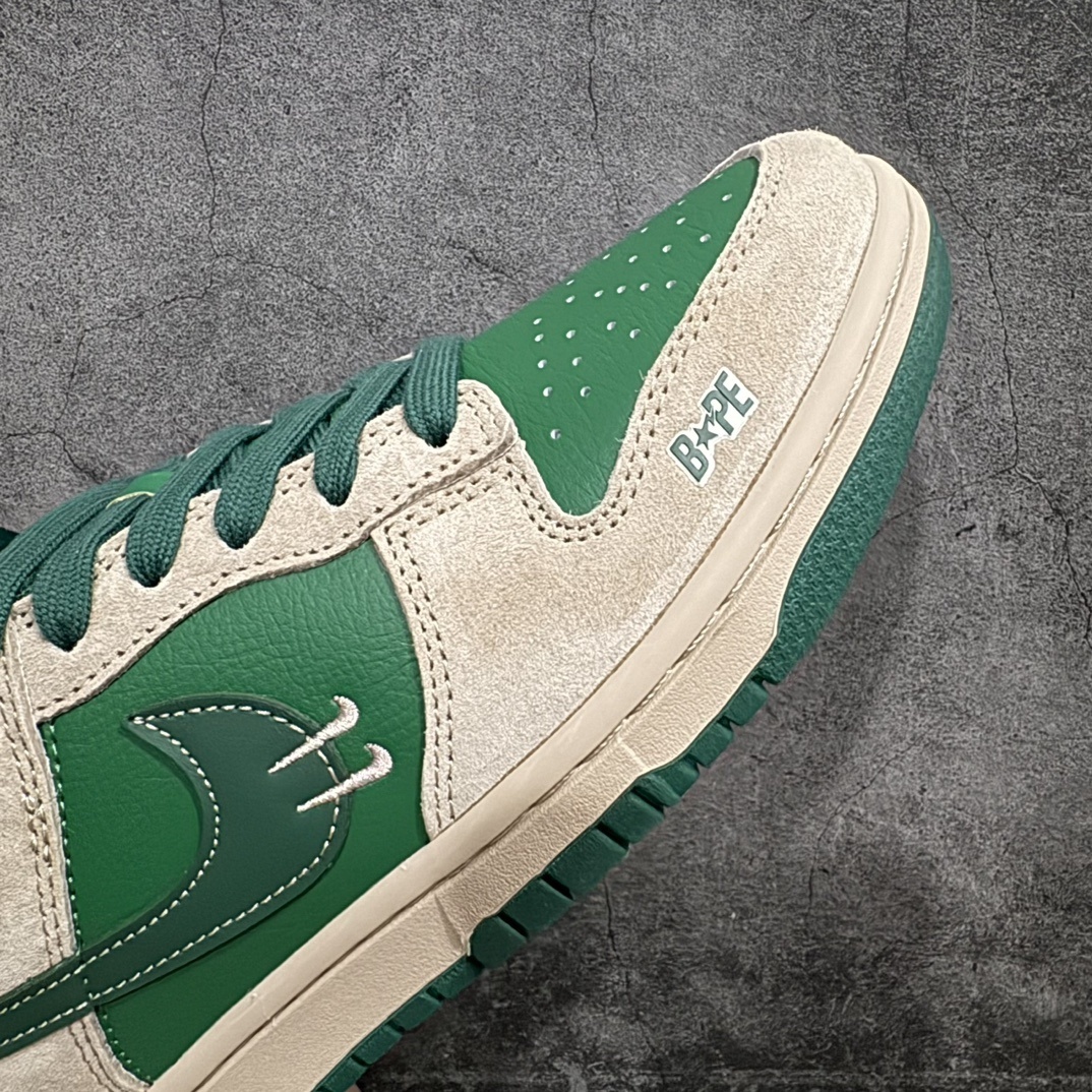Nike Dunk Sneakers SH528388