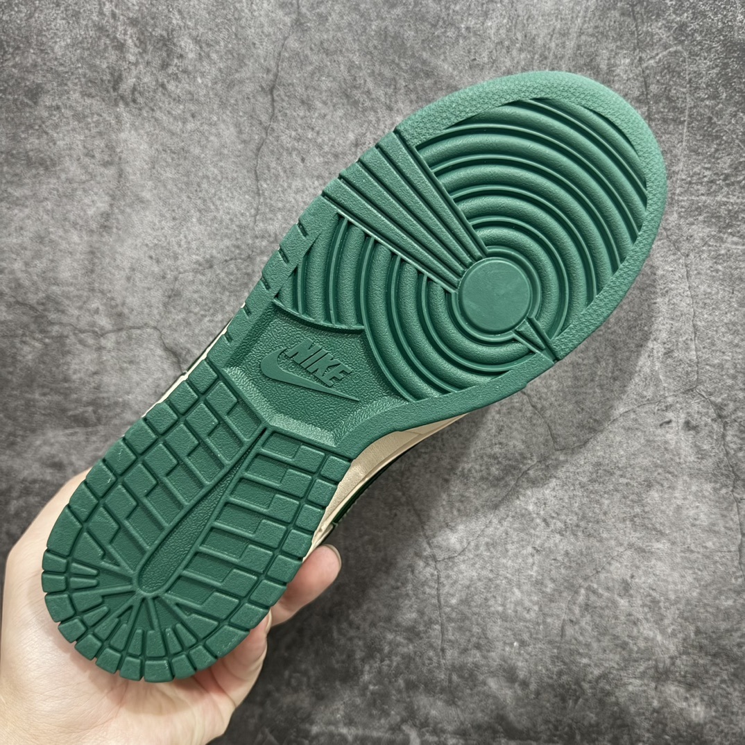 Nike Dunk Sneakers SH528388