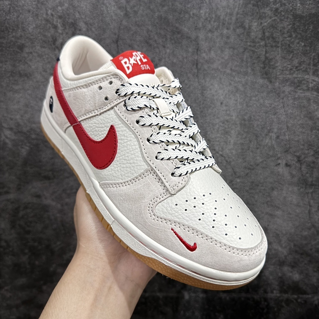 Nike Dunk Sneakers SH528389