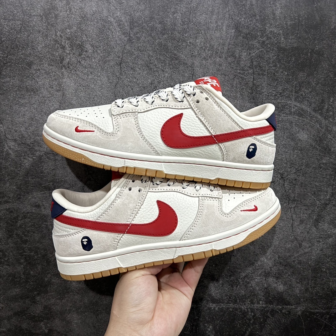 Nike Dunk Sneakers SH528389