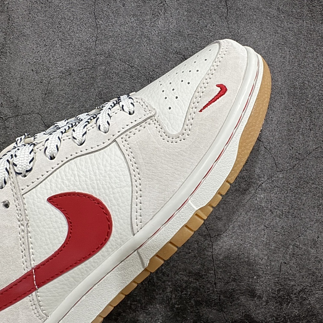 Nike Dunk Sneakers SH528389