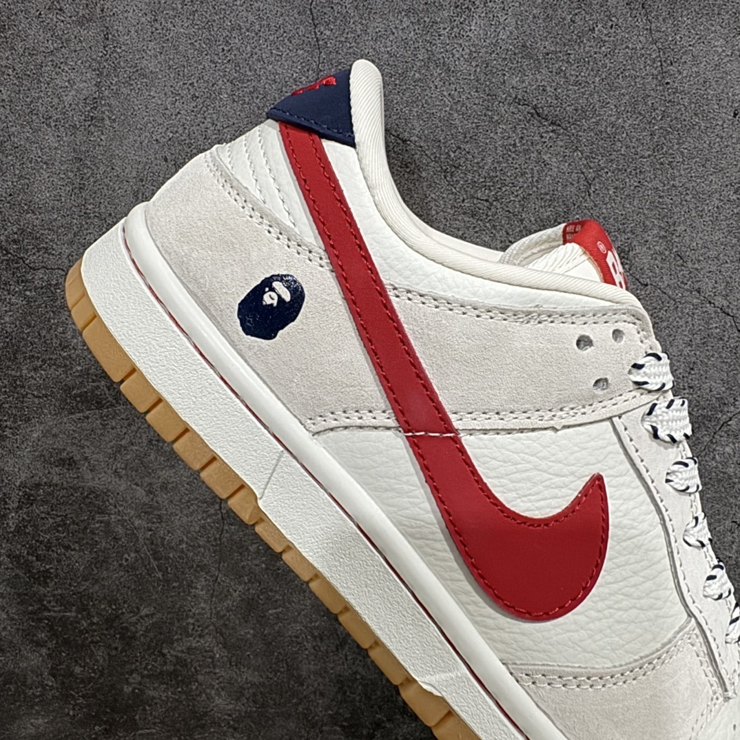 Nike Dunk Sneakers SH528389
