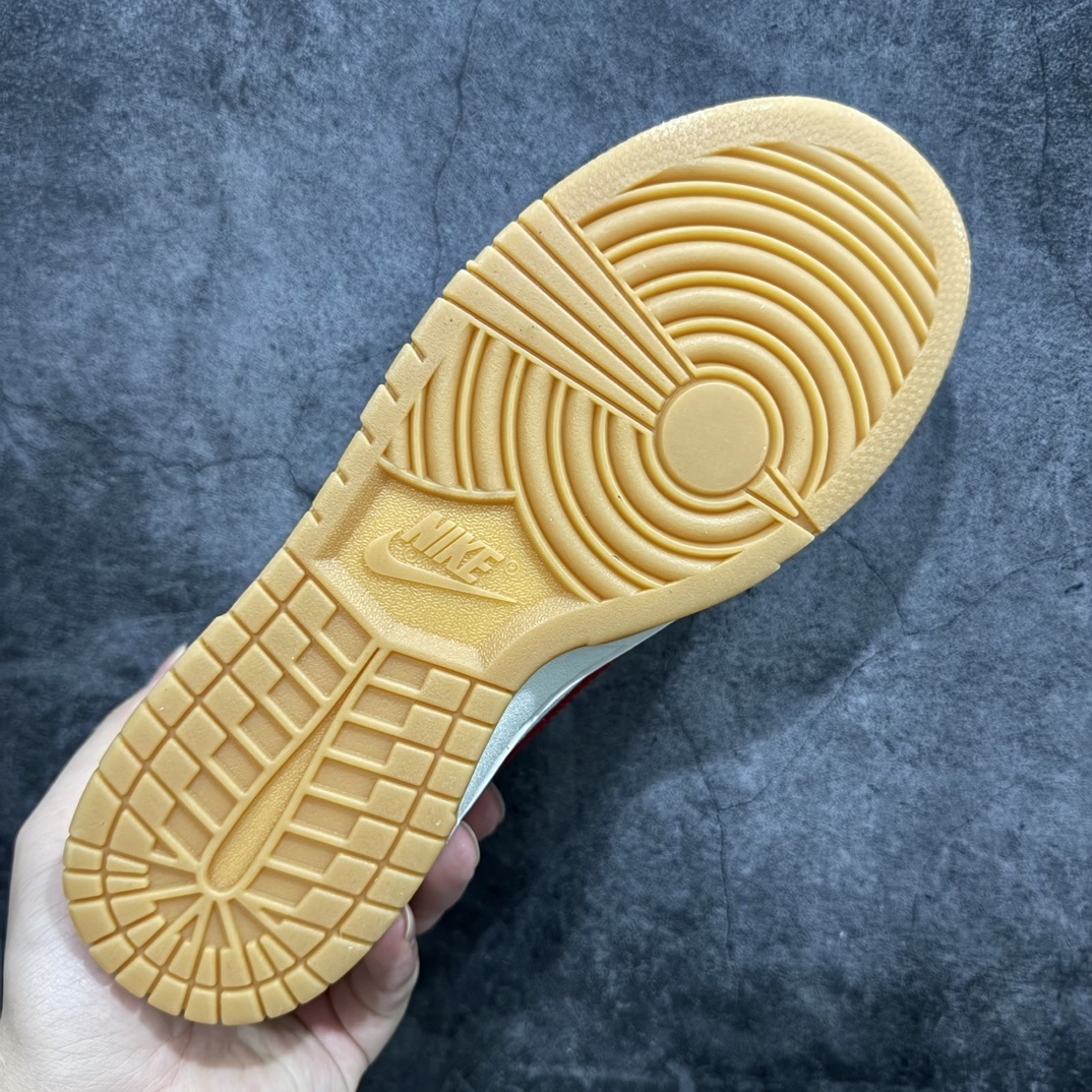 Nike Dunk Sneakers SH528389