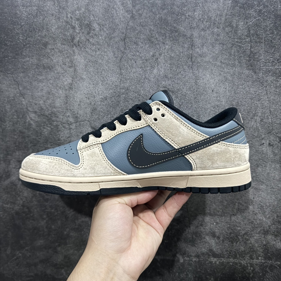 Nike Dunk Sneakers SH528390