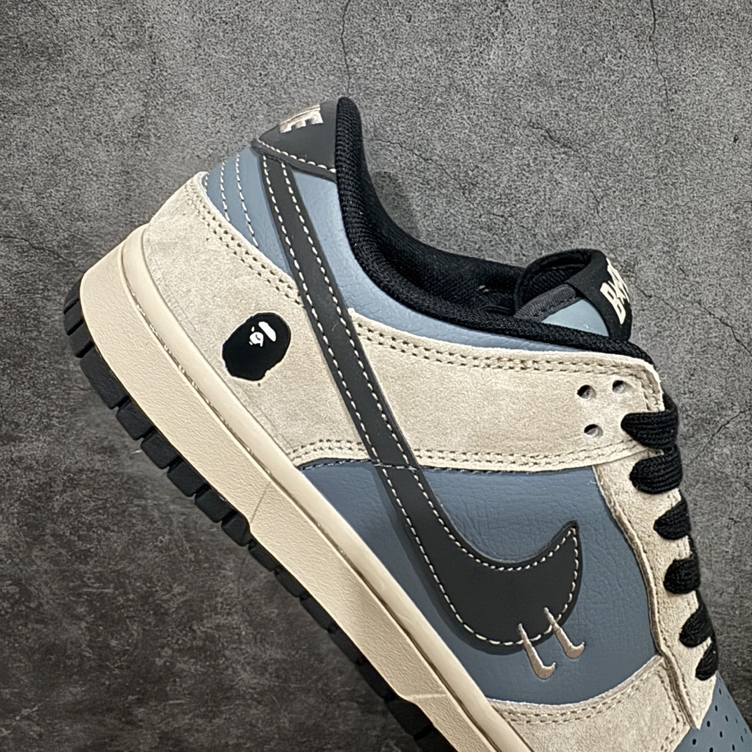 Nike Dunk Sneakers SH528390
