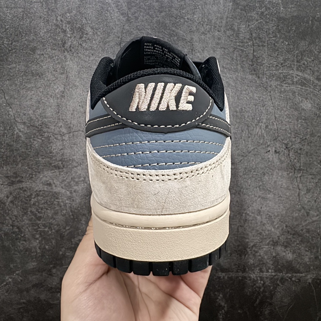 Nike Dunk Sneakers SH528390