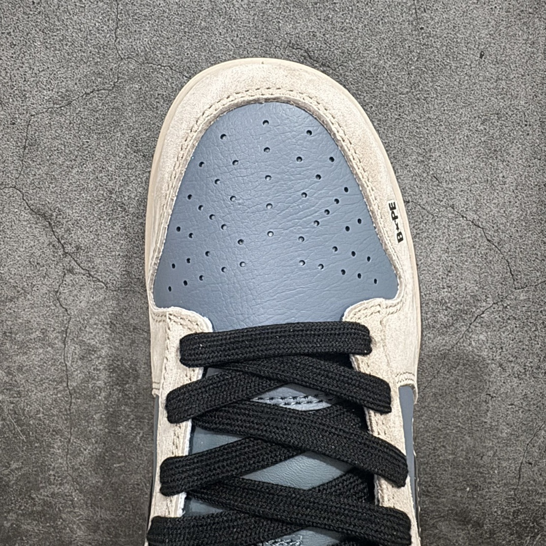 Nike Dunk Sneakers SH528390