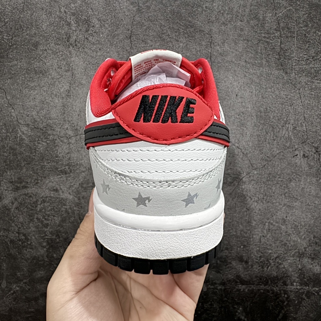Nike Dunk Sneakers SH528394