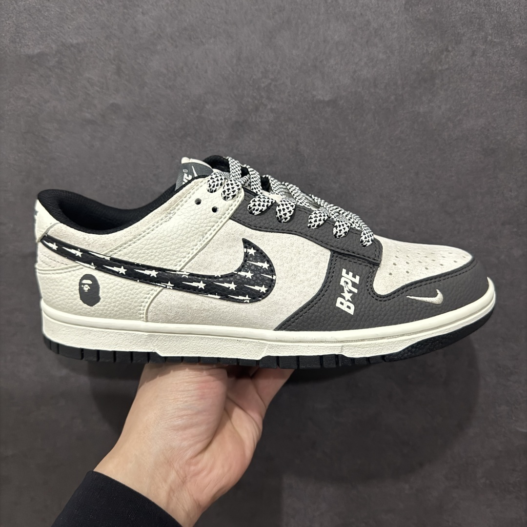 Nike Dunk Sneakers SH528374