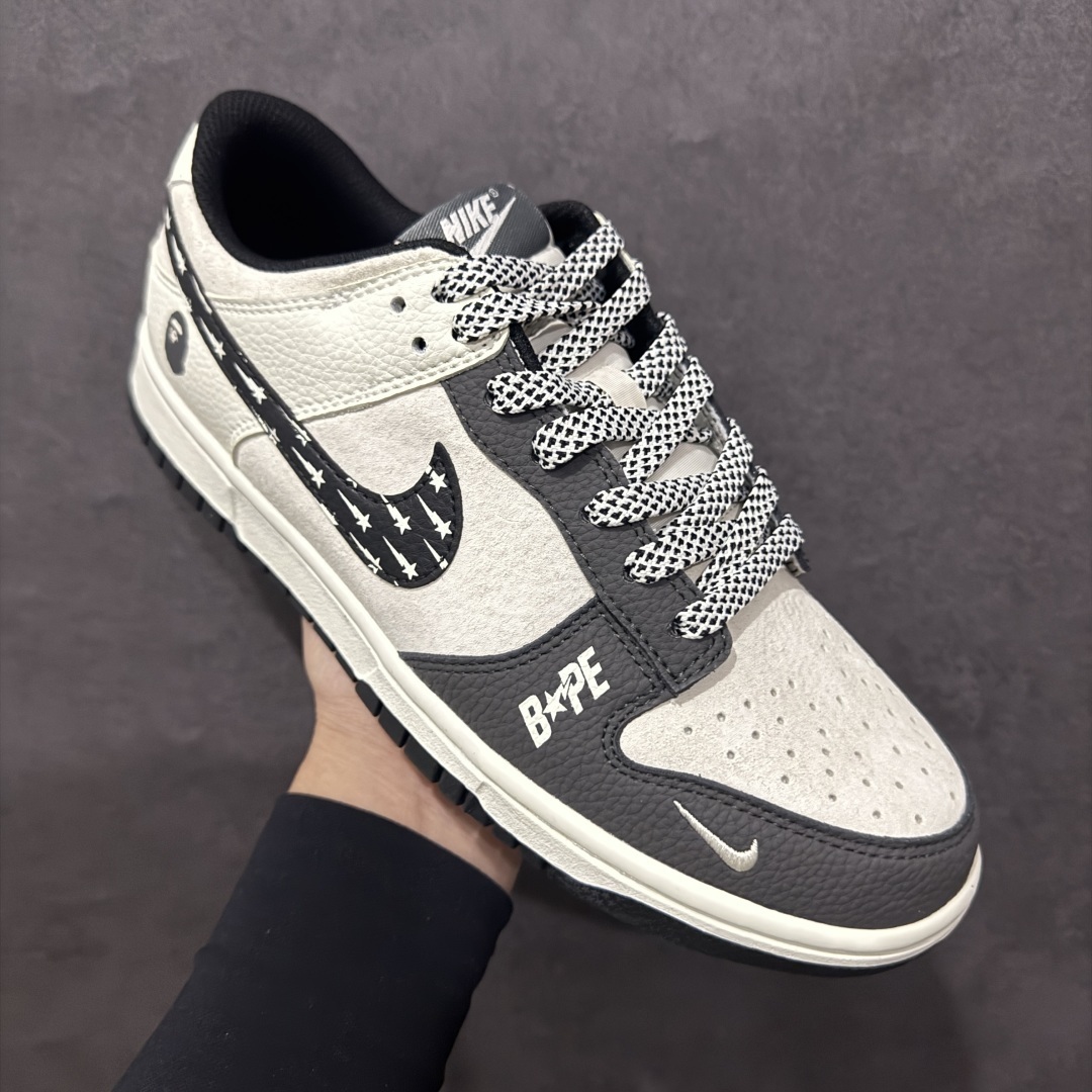 Nike Dunk Sneakers SH528374