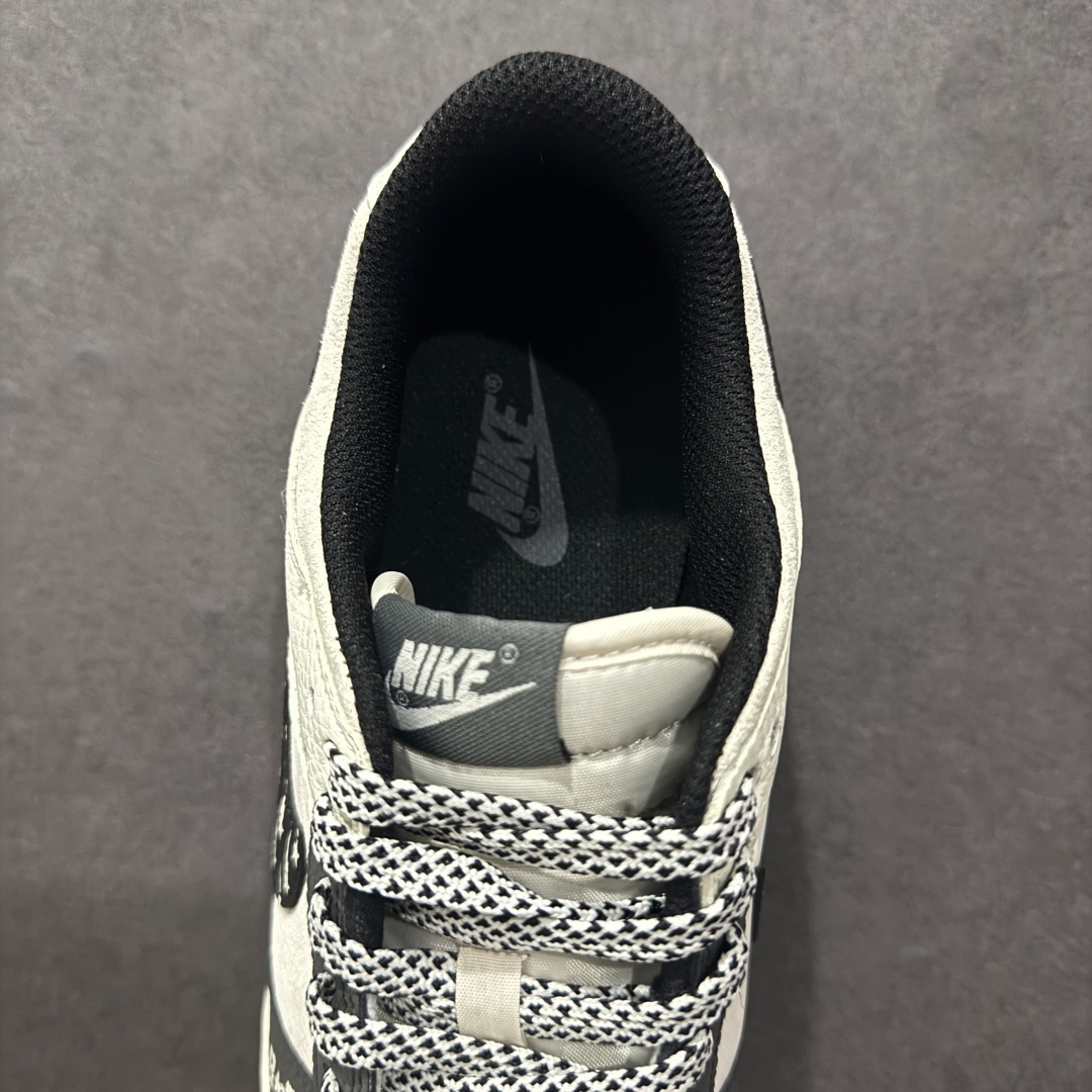Nike Dunk Sneakers SH528374