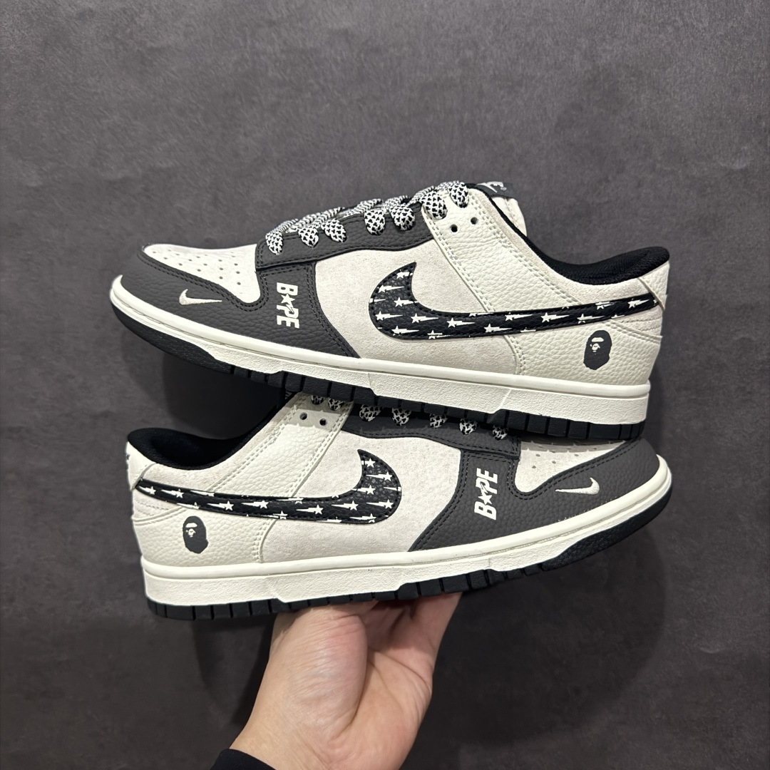 Nike Dunk Sneakers SH528374