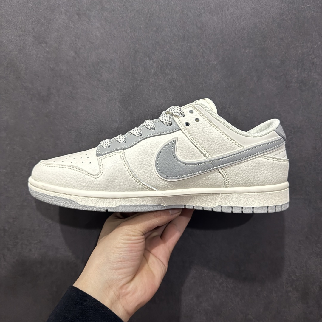 Nike Dunk Sneakers SH528369