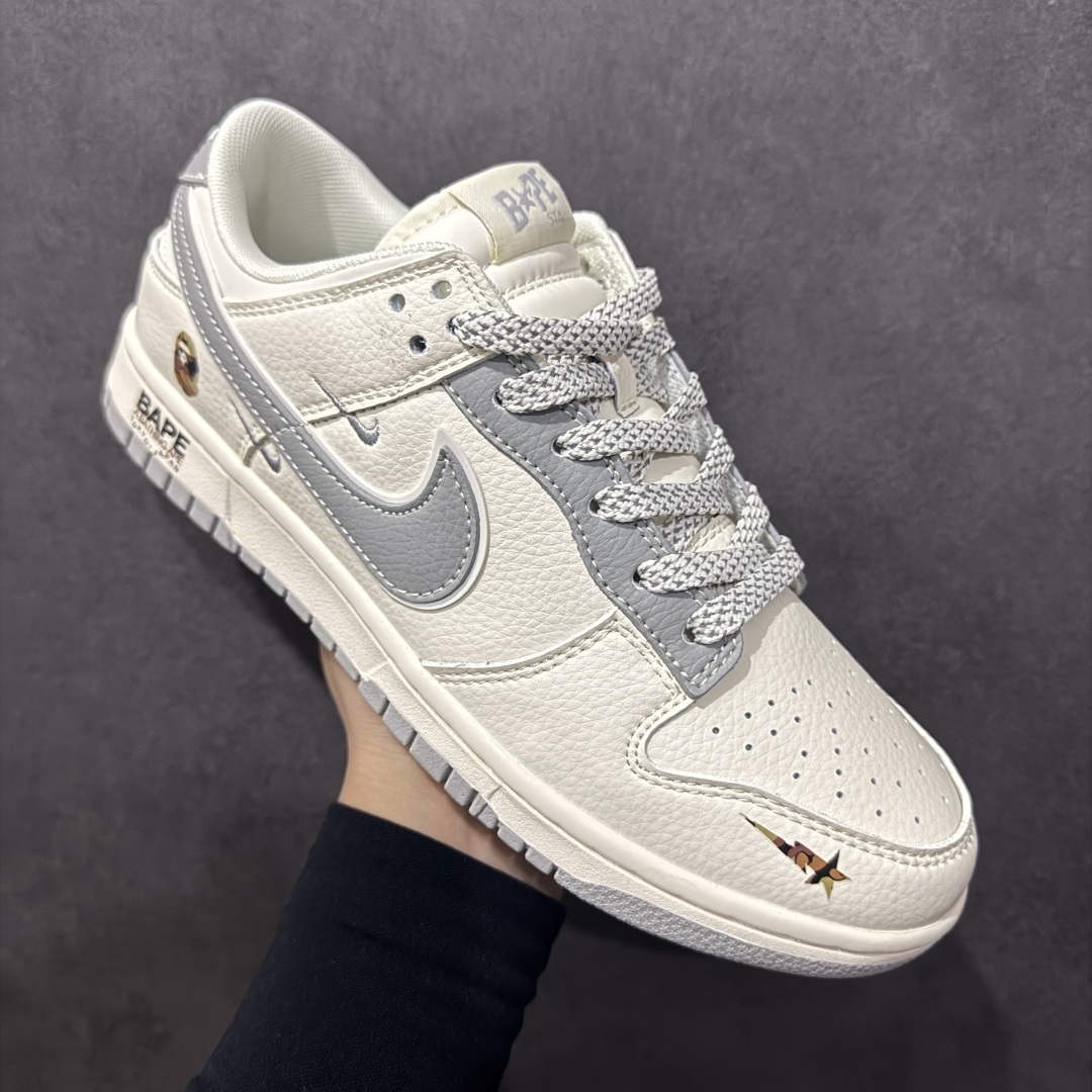 Nike Dunk Sneakers SH528369