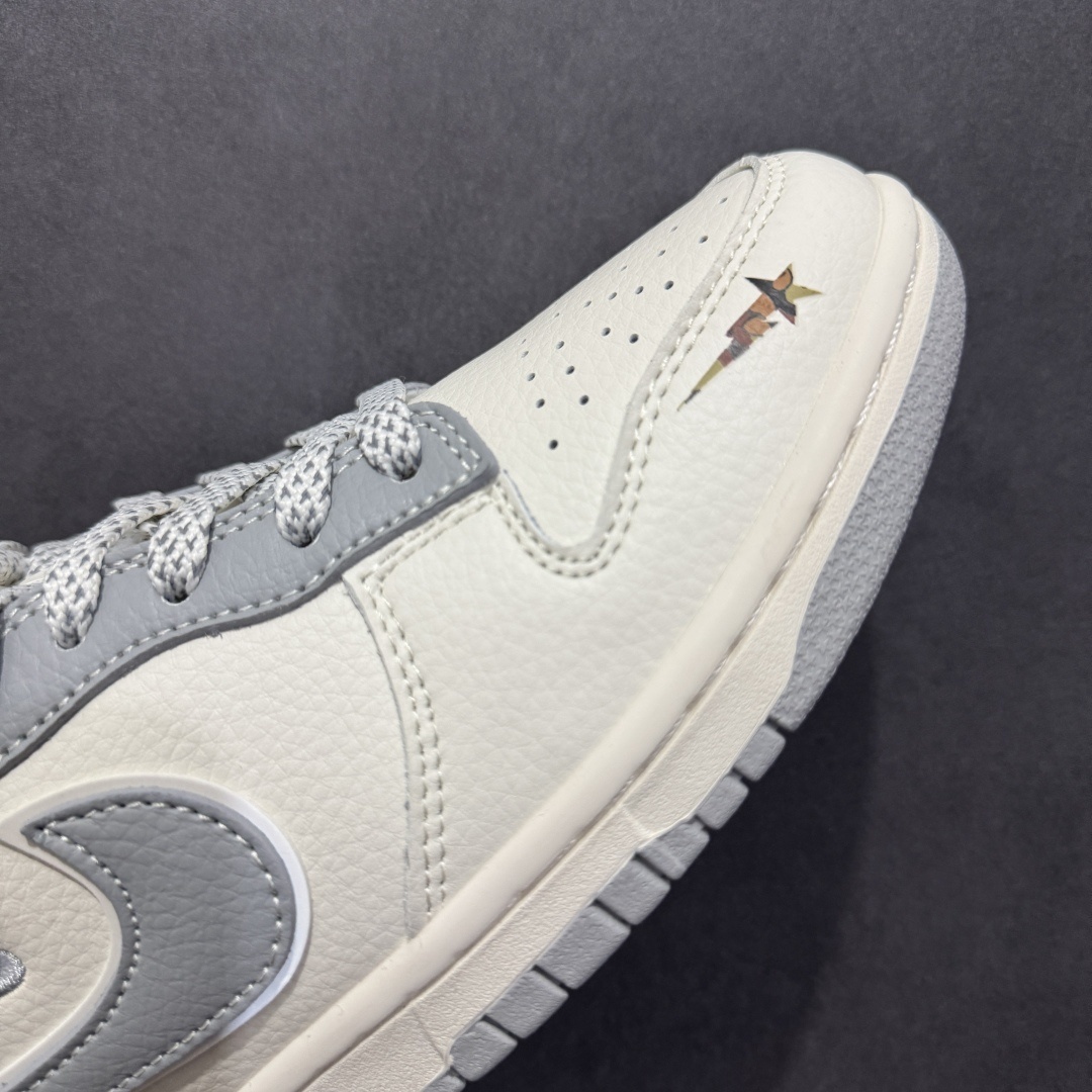 Nike Dunk Sneakers SH528369