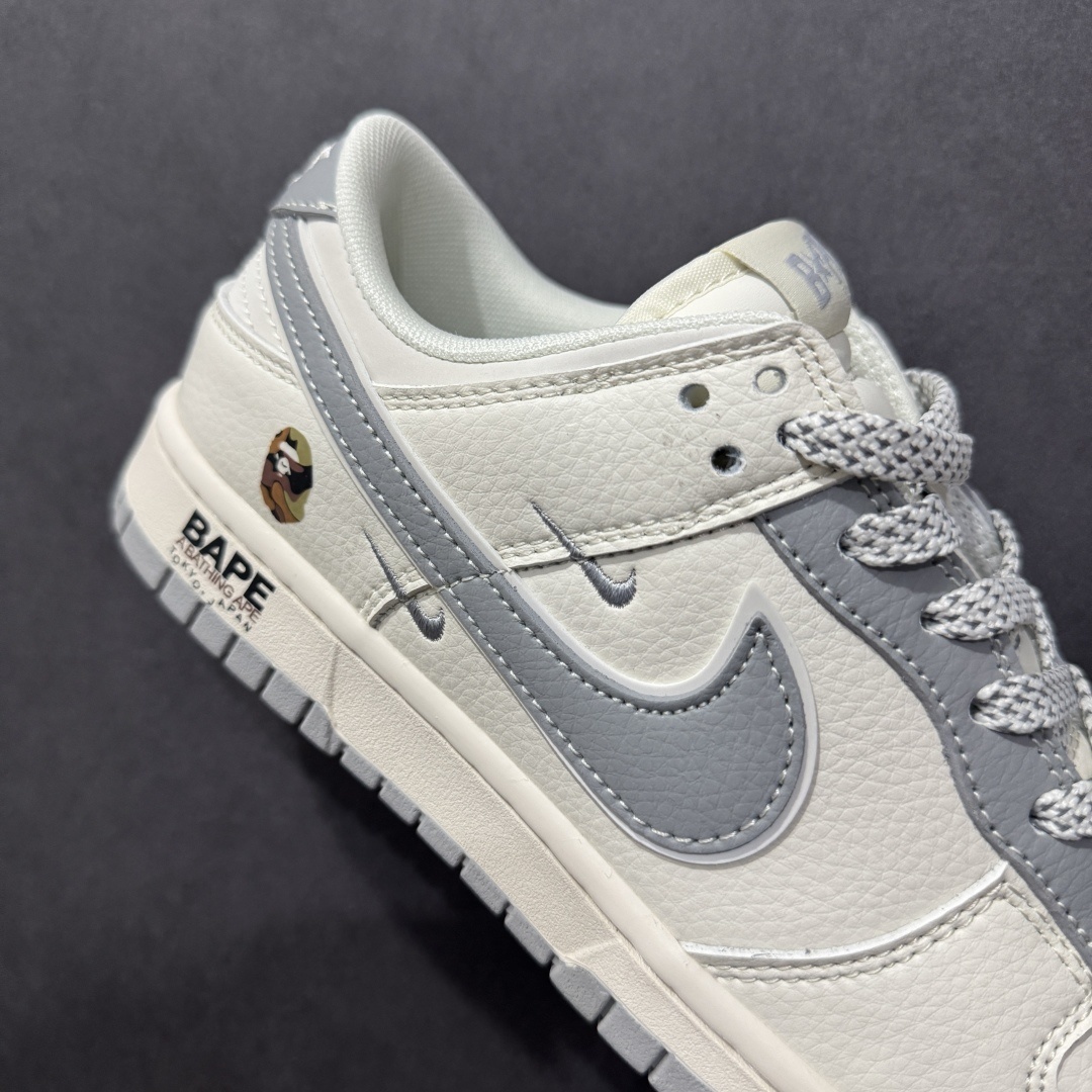 Nike Dunk Sneakers SH528369