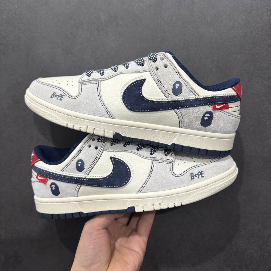 Nike Dunk Sneakers SH528368