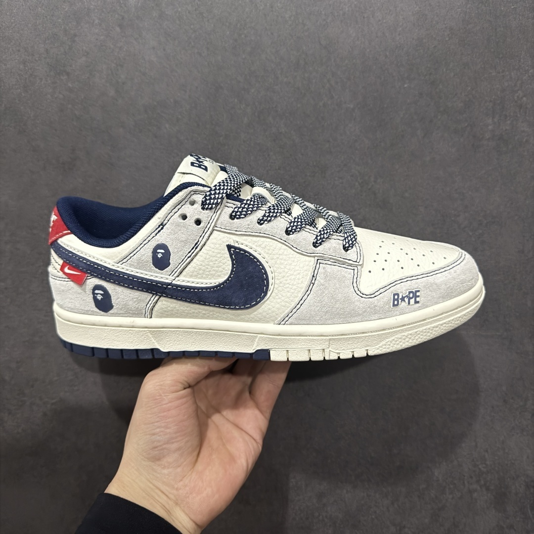 Nike Dunk Sneakers SH528368