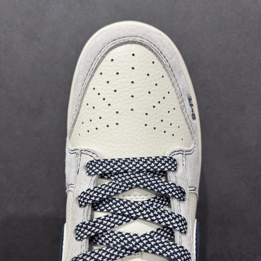 Nike Dunk Sneakers SH528368