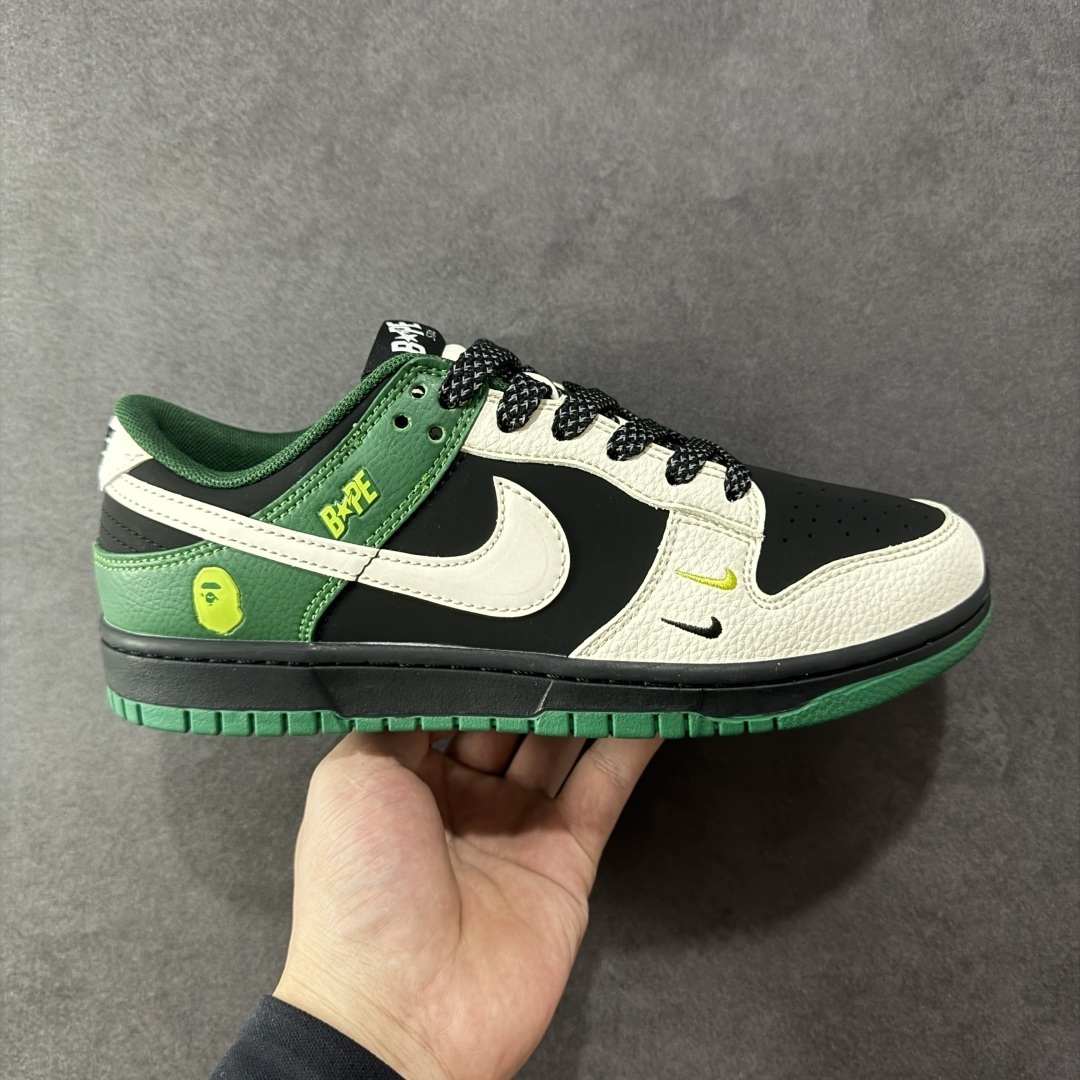 Nike Dunk Sneakers SH528362